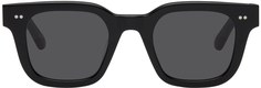 Черные солнцезащитные очки 04 CHIMI