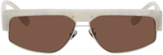 Солнцезащитные очки Off-White RSCC3 PROJEKT PRODUKT