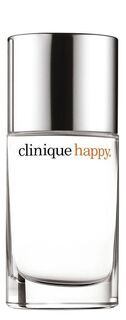Happy парфюмерная вода для женщин, 30 ml Clinique