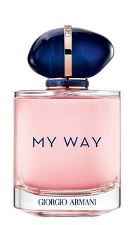 Giorgio Armani My Way парфюмерная вода для женщин, 50 ml