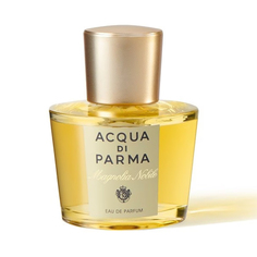 Парфюмерная вода Acqua di Parma Le Nobili Magnolia Nobile, 20 мл