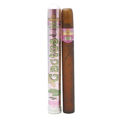 Champs Cuba Cactus for Women парфюмерная вода спрей 1.17oz 35ml