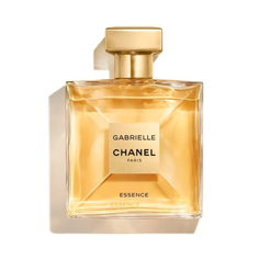 Парфюмерная вода Chanel Gabrielle Essence, 150 мл