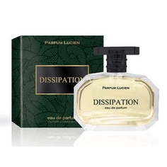 Parfum Lucien Женская парфюмерная вода Dissipation 100 мл