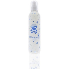Parfums Saphir Saphir Kids Edt.300 Vapo.Blue Niño (Ref.90188) 300мл