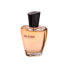 Real Time Coup D&apos;Amour EDP 100мл