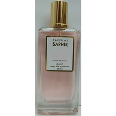 Saphir Frasco 50 мл Женские духи Select