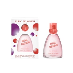 Ulric de Varens Mini Dream Eau de Parfum 25мл