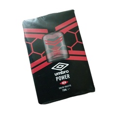 Туалетная вода Umbro Power Neu 75 мл C415