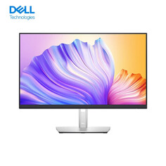 Монитор Dell P2222H 21,5&quot; IPS