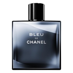 Туалетная вода-спрей Chanel Bleu de Chanel, 100 мл