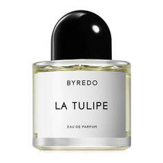 Парфюмерная вода Byredo La Tulipe, 100 мл