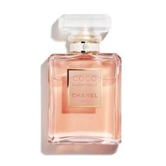 Парфюмерная вода Chanel Coco Mademoiselle, 35 мл