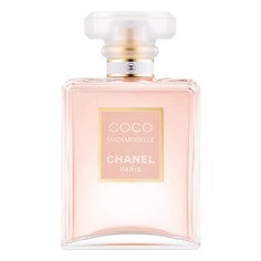 Парфюмерная вода Chanel Coco Mademoiselle, 50 мл