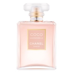 Парфюмерная вода Chanel Coco Mademoiselle, 100 мл