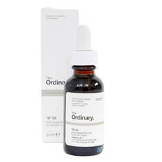 Масло для лица The Ordinary B Oil, 30 мл