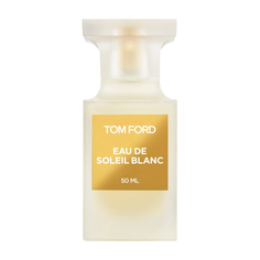 Туалетная вода Tom Ford Eau de Soleil Blanc, 50 мл