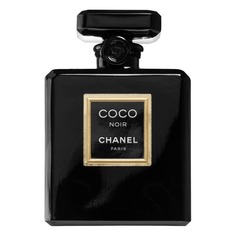 Духи Chanel Coco Noir, 15 мл