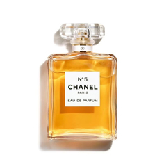 Парфюмерная вода Chanel N°5, 100 мл