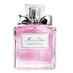 Туалетная вода Dior Miss Dior Blooming Bouquet, 50 мл