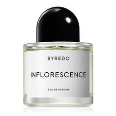 Парфюмерная вода Byredo Inflorescence, 100 мл