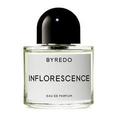 Парфюмерная вода Byredo Inflorescence, 50 мл