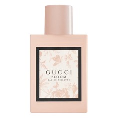 Туалетная вода Gucci Bloom, 50 мл