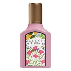 Парфюмерная вода Gucci Flora Gorgeous Gardenia, 30 мл
