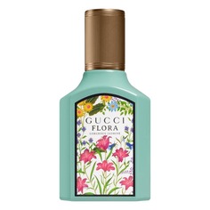Парфюмерная вода Gucci Flora Gorgeous Jasmine, 30 мл