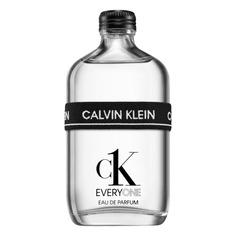 Парфюмерная вода Calvin Klein CK Everyone, 200 мл