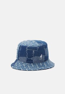 Шляпа Kangol, синий