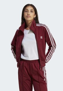 Тренировочная куртка adidas Originals