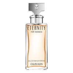 Парфюмерная вода Calvin Klein Eternity Intense, 50 мл