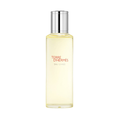 Парфюмерная вода Hermes Terre d’Hermes Eau Givree Refill, 125 мл