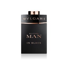 Парфюмированная вода Bvlgari Man In Black, 150 мл