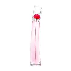 Парфюмированная вода Kenzo Flower Poppy Bouquet, 50 мл