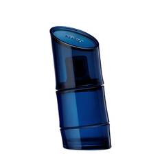 Kenzo Snik 2