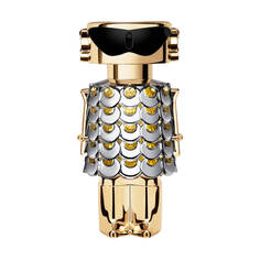 Парфюмерная вода Paco Rabanne Fame, 50 мл