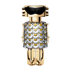 Парфюмерная вода Paco Rabanne Fame Refillable, 80 мл