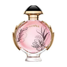 Парфюмерная вода Paco Rabanne Olympea Blossom, 50 мл