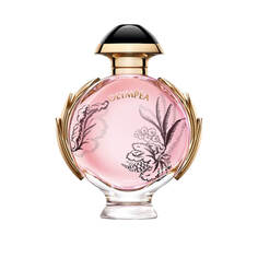 Парфюмерная вода Paco Rabanne Olympea Blossom, 80 мл