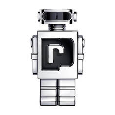 Туалетная вода Paco Rabanne Phantom Refillable, 150 мл