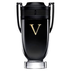 Парфюмерная вода Paco Rabanne Invictus Victory, 200 мл