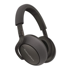 Беспроводные наушники Bowers &amp; Wilkins PX7, серый