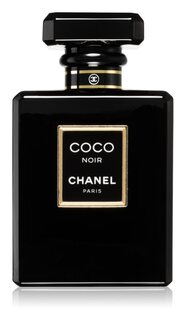 Парфюмерная вода Chanel Coco Noir, 100 мл