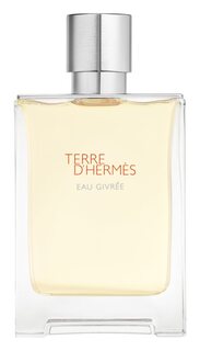 Парфюмерная вода HERMÈS Terre d’Hermès Eau Givrée, 100 мл Hermes