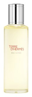 Парфюмерная вода HERMÈS Terre d’Hermès Eau Givrée, 125 мл Hermes