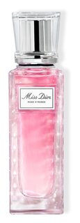 Туалетная вода DIOR Miss Dior Rose N&apos;Roses Roller-Pearl, 20 мл