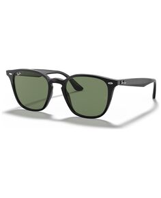 Солнцезащитные очки, RB4258 Ray-Ban