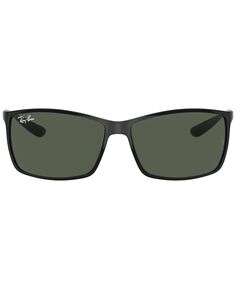 Солнцезащитные очки, RB4179 LITEFORCE Ray-Ban